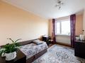 2-бөлмелі пәтер, 36 м², 10/10 қабат, Кудайбердиулы 17, бағасы: 17.5 млн 〒 в Астане, Алматы р-н — фото 3