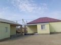 Отдельный дом • 4 комнаты • 140 м² • 10 сот., Астана 3/24 за 16 млн 〒 в Батыре