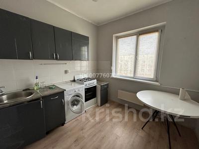 1-комнатная квартира · 40 м² · 9/9 этаж, мкр Тастак-2, Тургут озала 94 — Толе би тургут озала за 250 000 〒 в Алматы, Алмалинский р-н