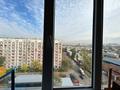 1-бөлмелі пәтер · 40 м² · 9/9 қабат, мкр Тастак-2, Тургут озала 94 — Толе би тургут озала, бағасы: 240 000 ₸ в Алматы, Алмалинский р-н — фото 3