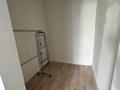 1-бөлмелі пәтер · 40 м² · 9/9 қабат, мкр Тастак-2, Тургут озала 94 — Толе би тургут озала, бағасы: 240 000 ₸ в Алматы, Алмалинский р-н — фото 4