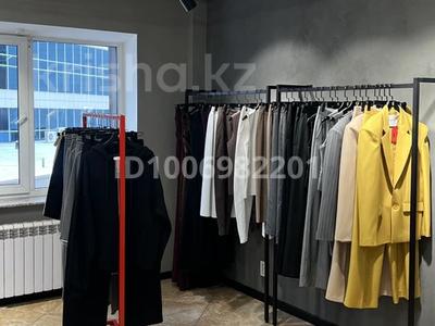 Торговое оборудование · 40 м², бағасы: 1.5 млн ₸ в Усть-Каменогорске, Ульбинский