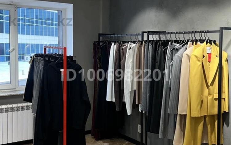 Торговое оборудование · 40 м², бағасы: 1.5 млн ₸ в Усть-Каменогорске, Ульбинский — фото 2