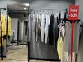 Торговое оборудование · 40 м², бағасы: 1.5 млн ₸ в Усть-Каменогорске, Ульбинский — фото 6