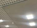 Торговое оборудование · 40 м², бағасы: 1.5 млн ₸ в Усть-Каменогорске, Ульбинский — фото 8