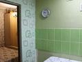 2-комнатная квартира, 45 м², 4/5 этаж, Казахстанская 106 — Тауелсыздык за 16 млн 〒 в Талдыкоргане — фото 16