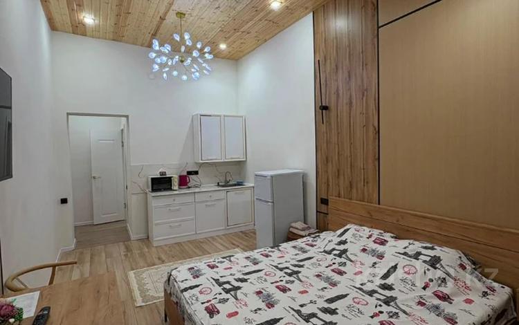1-бөлмелі пәтер · 29.7 м² · 3/3 қабат, санкибай батыра, бағасы: 9.5 млн ₸ в Актобе — фото 3
