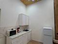 1-бөлмелі пәтер · 29.7 м² · 3/3 қабат, санкибай батыра, бағасы: 9.5 млн ₸ в Актобе — фото 2
