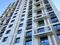 1-комнатная квартира · 42.25 м² · 15/16 этаж, К. Толеметова 83 за 23 млн ₸ в Шымкенте