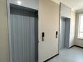 1-бөлмелі пәтер · 42.25 м² · 15/16 қабат, К. Толеметова 83, бағасы: 23 млн ₸ в Шымкенте — фото 3