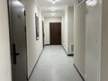 1-бөлмелі пәтер · 42.25 м² · 15/16 қабат, К. Толеметова 83, бағасы: 23 млн ₸ в Шымкенте — фото 5