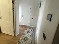 1-бөлмелі пәтер · 42.25 м² · 15/16 қабат, К. Толеметова 83, бағасы: 23 млн ₸ в Шымкенте — фото 7