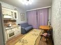 1-комнатная квартира · 44 м² · 5/6 этаж, Леонида Беды за 200 000 ₸ в Костанае — фото 5