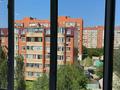 1-комнатная квартира · 44 м² · 5/6 этаж, Леонида Беды за 200 000 ₸ в Костанае — фото 10