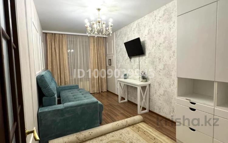 1-комнатная квартира · 44 м² · 5/6 этаж, Леонида Беды за 200 000 ₸ в Костанае — фото 6