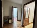 1-комнатная квартира · 44 м² · 5/6 этаж, Леонида Беды за 200 000 ₸ в Костанае — фото 3
