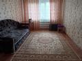 1-бөлмелі пәтер · 31 м² · 1/5 қабат, Сары-Арка 20 — 9 квартал, бағасы: 100 000 ₸ в Жезказгане