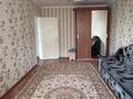 1-бөлмелі пәтер · 31 м² · 1/5 қабат, Сары-Арка 20 — 9 квартал, бағасы: 100 000 ₸ в Жезказгане — фото 2
