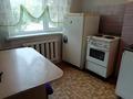 1-бөлмелі пәтер · 31 м² · 1/5 қабат, Сары-Арка 20 — 9 квартал, бағасы: 100 000 ₸ в Жезказгане — фото 4