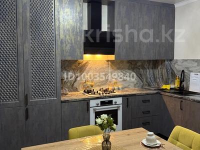 1-комнатная квартира · 50 м² · 3/5 этаж, мкр. Алтын орда, Тауелсиздик 12 а за 14 000 〒 в Актобе