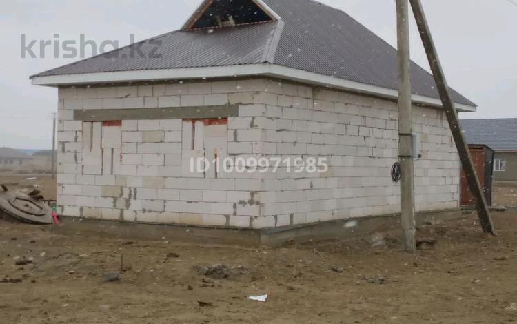 Участок · 8 соток, Кызыл-Балык за 8 млн 〒 — фото 2