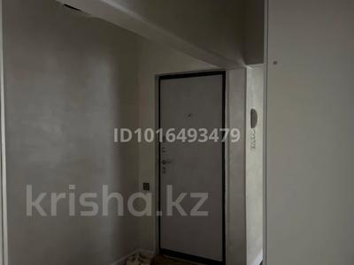 4-комнатная квартира · 100 м² · 2/5 этаж, мкр Восток 106а — Пазыкова за 250 000 ₸ в Шымкенте, Аль-Фарабийский р-н
