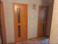 3-комнатная квартира, 67.5 м², 4/9 этаж, Естая 142 за 23.7 млн 〒 в Павлодаре — фото 3