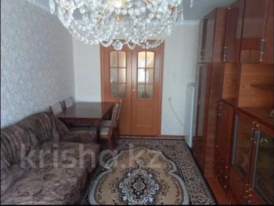 3-комнатная квартира, 67.5 м², 4/9 этаж, Естая 142 за 23.7 млн 〒 в Павлодаре