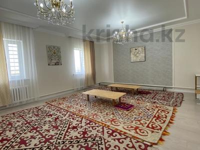Жеке үй · 6 бөлме · 250 м² · 10 жүзд., Нұра-Есіл 129, бағасы: 70 млн ₸ в Косшы