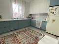Жеке үй · 6 бөлме · 250 м² · 10 жүзд., Нұра-Есіл 129, бағасы: 70 млн ₸ в Косшы — фото 11