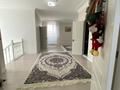 Жеке үй · 6 бөлме · 250 м² · 10 жүзд., Нұра-Есіл 129, бағасы: 70 млн ₸ в Косшы — фото 12