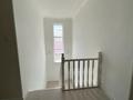 Жеке үй · 6 бөлме · 250 м² · 10 жүзд., Нұра-Есіл 129, бағасы: 70 млн ₸ в Косшы — фото 13
