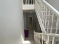 Жеке үй · 6 бөлме · 250 м² · 10 жүзд., Нұра-Есіл 129, бағасы: 70 млн ₸ в Косшы — фото 14
