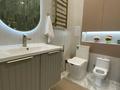 Жеке үй · 6 бөлме · 250 м² · 10 жүзд., Нұра-Есіл 129, бағасы: 70 млн ₸ в Косшы — фото 16