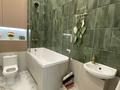 Жеке үй · 6 бөлме · 250 м² · 10 жүзд., Нұра-Есіл 129, бағасы: 70 млн ₸ в Косшы — фото 17