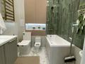 Жеке үй · 6 бөлме · 250 м² · 10 жүзд., Нұра-Есіл 129, бағасы: 70 млн ₸ в Косшы — фото 18