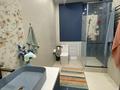 Жеке үй · 6 бөлме · 250 м² · 10 жүзд., Нұра-Есіл 129, бағасы: 70 млн ₸ в Косшы — фото 19