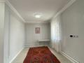 Жеке үй · 6 бөлме · 250 м² · 10 жүзд., Нұра-Есіл 129, бағасы: 70 млн ₸ в Косшы — фото 2