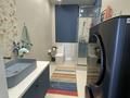 Жеке үй · 6 бөлме · 250 м² · 10 жүзд., Нұра-Есіл 129, бағасы: 70 млн ₸ в Косшы — фото 20