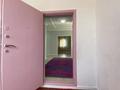 Жеке үй · 6 бөлме · 250 м² · 10 жүзд., Нұра-Есіл 129, бағасы: 70 млн ₸ в Косшы — фото 21