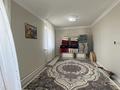 Жеке үй · 6 бөлме · 250 м² · 10 жүзд., Нұра-Есіл 129, бағасы: 70 млн ₸ в Косшы — фото 4
