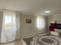 Жеке үй · 6 бөлме · 250 м² · 10 жүзд., Нұра-Есіл 129, бағасы: 70 млн ₸ в Косшы — фото 5