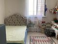 Жеке үй · 6 бөлме · 250 м² · 10 жүзд., Нұра-Есіл 129, бағасы: 70 млн ₸ в Косшы — фото 6