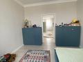 Жеке үй · 6 бөлме · 250 м² · 10 жүзд., Нұра-Есіл 129, бағасы: 70 млн ₸ в Косшы — фото 7
