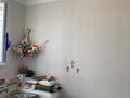 Жеке үй · 6 бөлме · 250 м² · 10 жүзд., Нұра-Есіл 129, бағасы: 70 млн ₸ в Косшы — фото 8