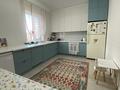 Жеке үй · 6 бөлме · 250 м² · 10 жүзд., Нұра-Есіл 129, бағасы: 70 млн ₸ в Косшы — фото 9