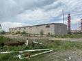 Өнеркәсіптік база 2.8 га, Ул. Сарыарка си-е 44В, бағасы: 62.5 млн 〒 в Темиртау — фото 2