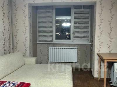 2-комнатная квартира · 43 м² · 4/5 этаж, мкр Тастак-2 за 31 млн ₸ в Алматы, Алмалинский р-н