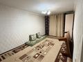 2-комнатная квартира · 45 м² · 5/5 этаж, мкр Казахфильм 38 за 32 млн ₸ в Алматы, Бостандыкский р-н
