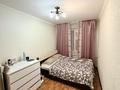 2-комнатная квартира · 45 м² · 5/5 этаж, мкр Казахфильм 38 за 32 млн ₸ в Алматы, Бостандыкский р-н — фото 3